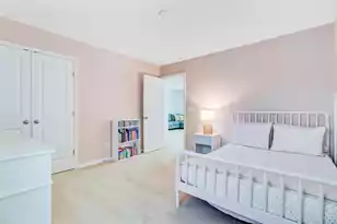 142 Elliott Creek Ln, Summerville, SC 29485 - Photo 33