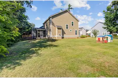 142 Elliott Creek Lane, Summerville, SC 29485 - Photo 35