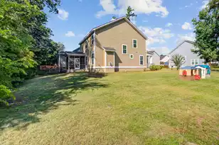 142 Elliott Creek Ln, Summerville, SC 29485 - Photo 35