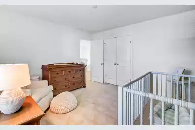 142 Elliott Creek Lane, Summerville, SC 29485 - Photo 29