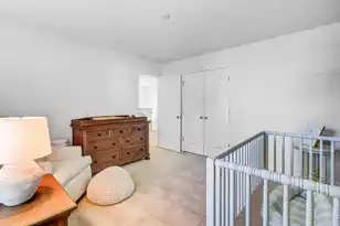 142 Elliott Creek Ln, Summerville, SC 29485 - Photo 29