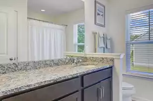 142 Elliott Creek Ln, Summerville, SC 29485 - Photo 31