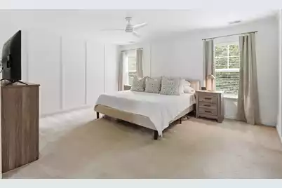 142 Elliott Creek Lane, Summerville, SC 29485 - Photo 21