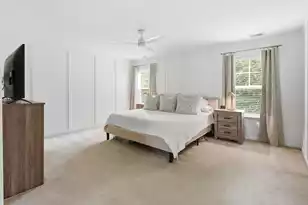 142 Elliott Creek Ln, Summerville, SC 29485 - Photo 21