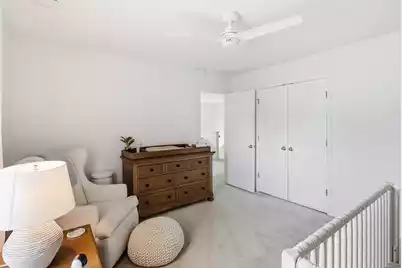 142 Elliott Creek Lane, Summerville, SC 29485 - Photo 29