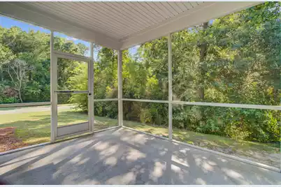 142 Elliott Creek Lane, Summerville, SC 29485 - Photo 35