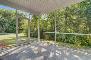 142 Elliott Creek Ln, Summerville, SC 29485 - Photo 35
