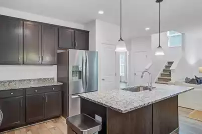 142 Elliott Creek Lane, Summerville, SC 29485 - Photo 7