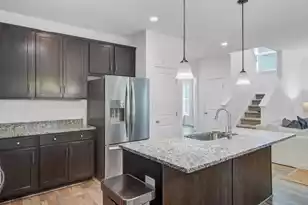 142 Elliott Creek Ln, Summerville, SC 29485 - Photo 7