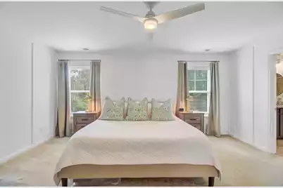 142 Elliott Creek Lane, Summerville, SC 29485 - Photo 23