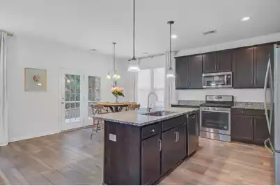 142 Elliott Creek Lane, Summerville, SC 29485 - Photo 5