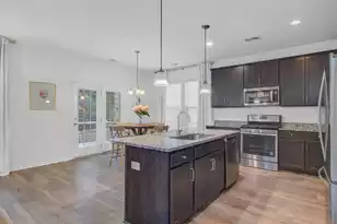 142 Elliott Creek Ln, Summerville, SC 29485 - Photo 5