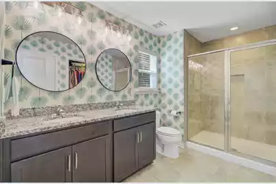 142 Elliott Creek Lane, Summerville, SC 29485 - Photo 25