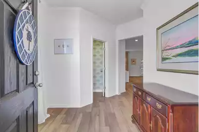 142 Elliott Creek Lane, Summerville, SC 29485 - Photo 3