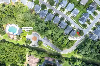 142 Elliott Creek Lane, Summerville, SC 29485 - Photo 37