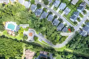 142 Elliott Creek Ln, Summerville, SC 29485 - Photo 37