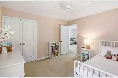 142 Elliott Creek Lane, Summerville, SC 29485 - Photo 33