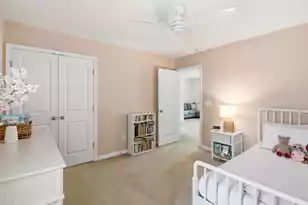 142 Elliott Creek Ln, Summerville, SC 29485 - Photo 33