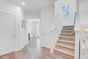 142 Elliott Creek Ln, Summerville, SC 29485 - Photo 17