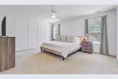 142 Elliott Creek Lane, Summerville, SC 29485 - Photo 23