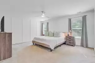 142 Elliott Creek Ln, Summerville, SC 29485 - Photo 23
