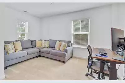142 Elliott Creek Lane, Summerville, SC 29485 - Photo 19