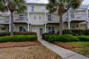3028 Sugarberry Ln, Johns Island, SC 29455 - Photo 1