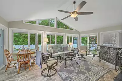 9060 Pickett Fence Lane, Summerville, SC 29485 - Photo 3