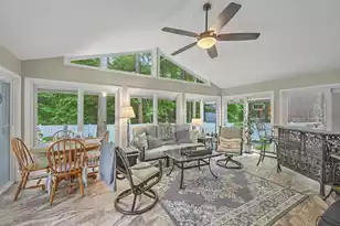 9060 Pickett Fence Ln, Summerville, SC 29485 - Photo 3