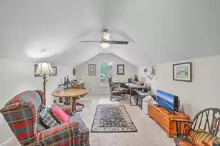 9060 Pickett Fence Ln, Summerville, SC 29485 - Photo 27