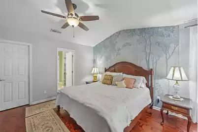 9060 Pickett Fence Lane, Summerville, SC 29485 - Photo 21
