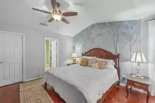 9060 Pickett Fence Ln, Summerville, SC 29485 - Photo 21