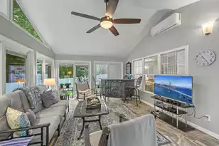 9060 Pickett Fence Ln, Summerville, SC 29485 - Photo 17