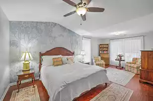 9060 Pickett Fence Ln, Summerville, SC 29485 - Photo 19