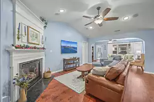 9060 Pickett Fence Ln, Summerville, SC 29485 - Photo 9