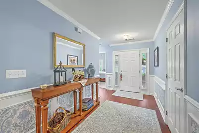 9060 Pickett Fence Lane, Summerville, SC 29485 - Photo 7