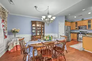 9060 Pickett Fence Ln, Summerville, SC 29485 - Photo 15