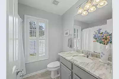 9060 Pickett Fence Lane, Summerville, SC 29485 - Photo 25