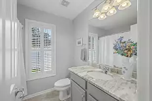 9060 Pickett Fence Ln, Summerville, SC 29485 - Photo 25