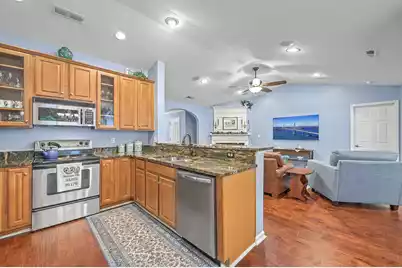 9060 Pickett Fence Lane, Summerville, SC 29485 - Photo 13