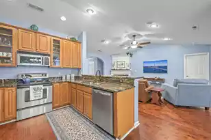9060 Pickett Fence Ln, Summerville, SC 29485 - Photo 13