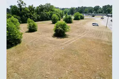 00 Five Chop Road, Orangeburg, SC 29115 - Photo 15