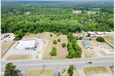 00 Five Chop Road, Orangeburg, SC 29115 - Photo 9