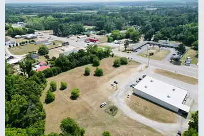 00 Five Chop Road, Orangeburg, SC 29115 - Photo 3