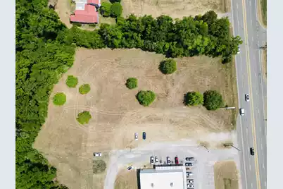 00 Five Chop Road, Orangeburg, SC 29115 - Photo 13