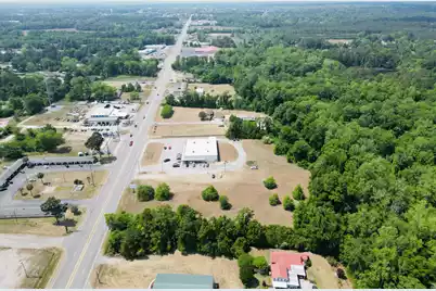 00 Five Chop Road, Orangeburg, SC 29115 - Photo 21