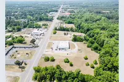 00 Five Chop Road, Orangeburg, SC 29115 - Photo 19