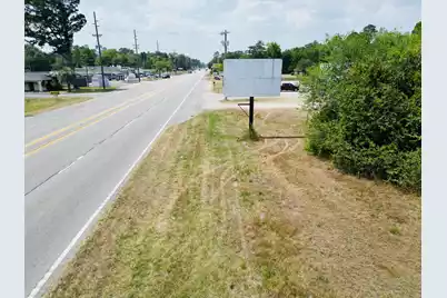 00 Five Chop Road, Orangeburg, SC 29115 - Photo 17