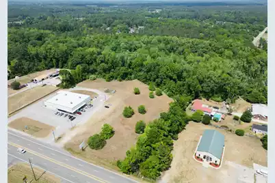 00 Five Chop Road, Orangeburg, SC 29115 - Photo 7