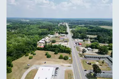 00 Five Chop Road, Orangeburg, SC 29115 - Photo 11